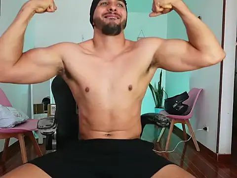jon-bukowsky webcam