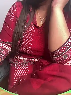 Anglecam webcam