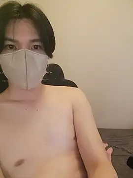 Anal_love_xxxRyo19 webcam