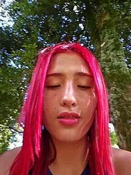 sorpresa_x webcam