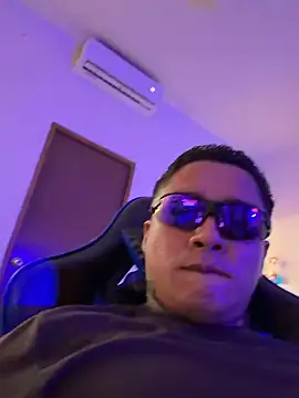 Siilvestremxx webcam