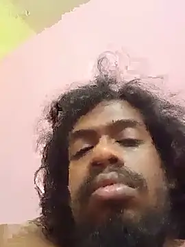 Laxxy_Bng webcam