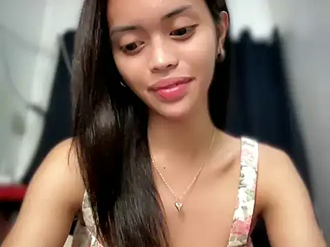 spicy_margaritaxxx webcam