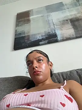 allybluee777 webcam