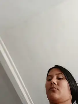 burbuja02 webcam