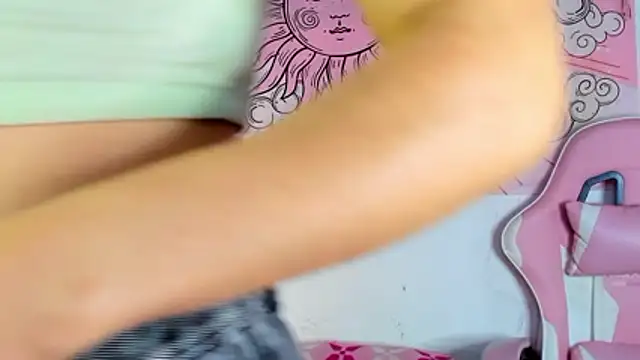 brihanna_cooper webcam