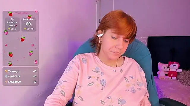 Tsuki_Maru webcam