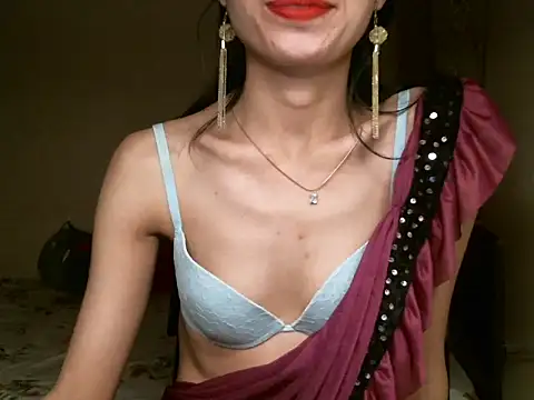 ekta_767 webcam