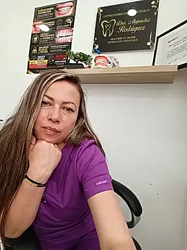 _Dentist-Madisson_04 webcam