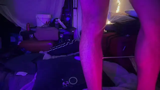 southFLJason305 webcam