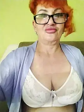 Alissa55552111 webcam