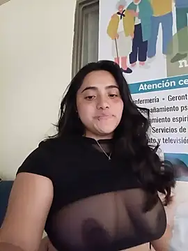 ANDREA-10_ webcam