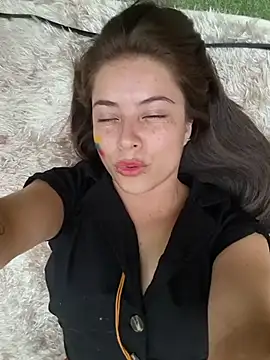 EmmaContreras_Val webcam