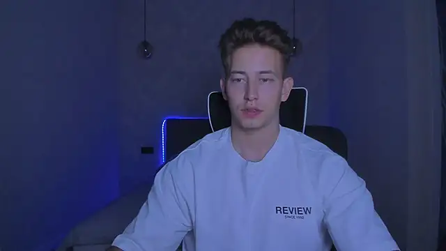 find0m_master webcam