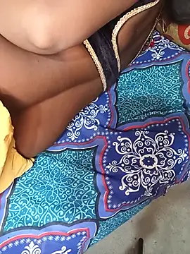 Super_bhabhi_Indian webcam