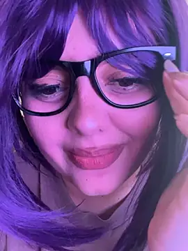 candicewest_ webcam