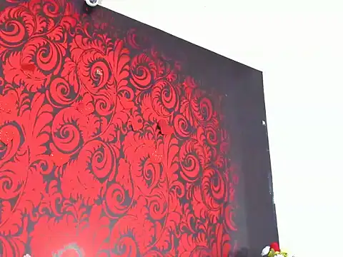 Lux_Royse webcam