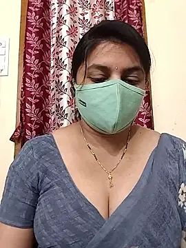 Indian_Telugu_Indhu webcam