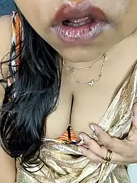 Watch Curvy_Pooja live on EroticFlix - High definition streams