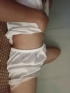 Sexfullx webcam