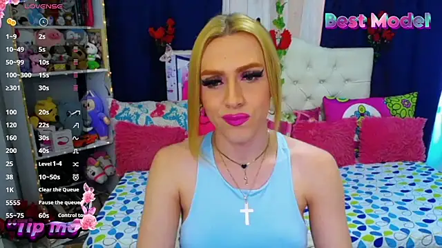 golden_girl01 webcam