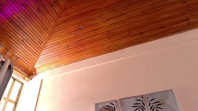 Emmy_And_Luna webcam