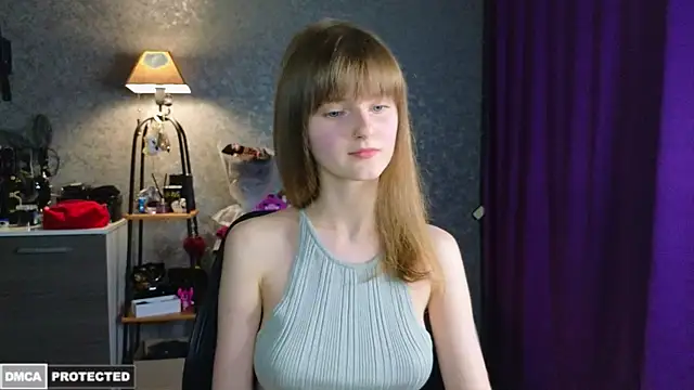 Miss_Alisa_ webcam
