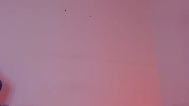 Alexxus_Smith webcam