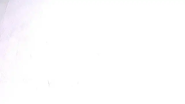 valeri_sotoo webcam