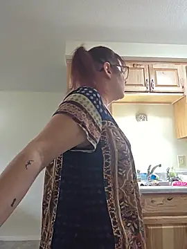 Ashloves_ webcam