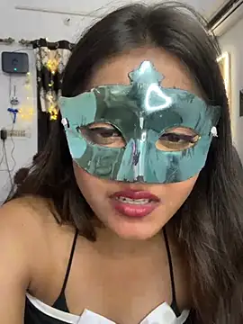pooja_sexy79 webcam