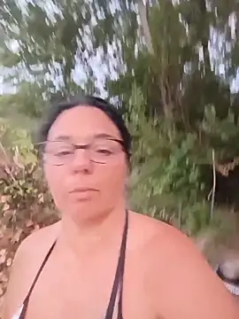 pulpeuse64 webcam