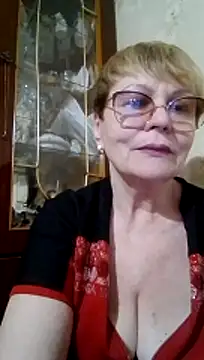 SophieBurns webcam