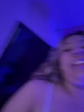 Sophie19__ webcam