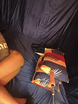 SEXXY_DARLING_1 webcam