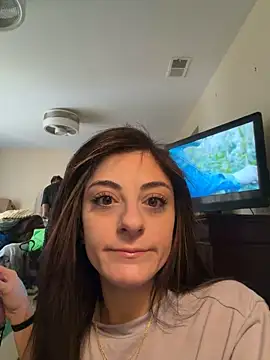 MariYUMM webcam