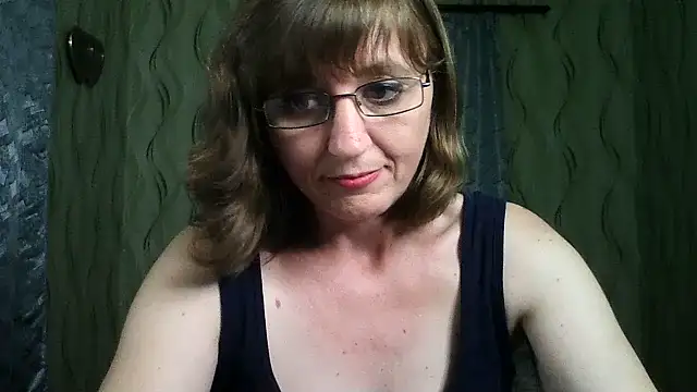 Alisaprice077 webcam