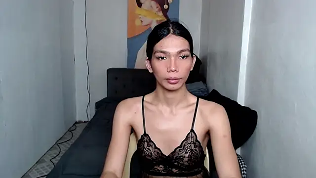 goddess_athenaaa webcam