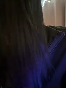 IsabellaNoir_
