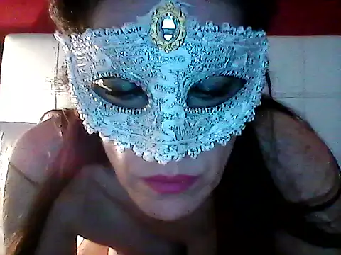 unica2412 webcam