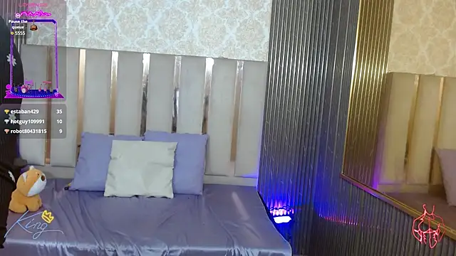 MADDISSON_TAY webcam