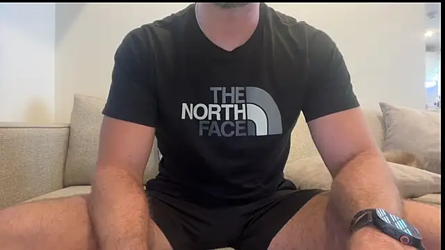 gymshrk webcam