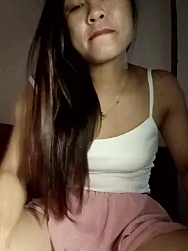 web cam sex online Pivi12