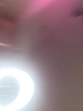 tinyweepixie webcam