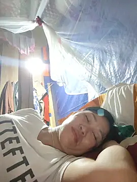 Orio_sexyy webcam