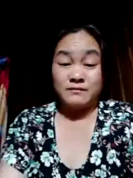 free sex cam chat Blowjob0100