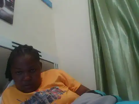 sexy_dove webcam