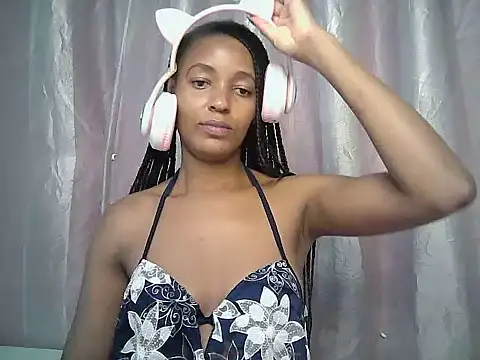 Slim_shy webcam