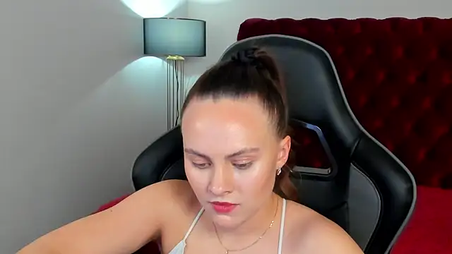 LumeriSoren webcam