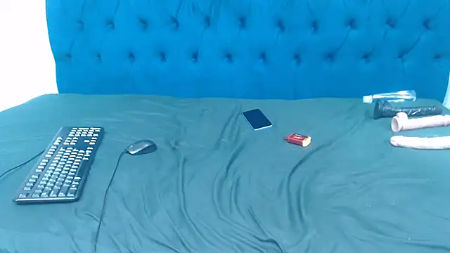 AmberDiamondMMXXX webcam